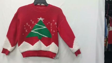 suéter kazak China Melhores Exportadores, pedido personalizado de malha de lã