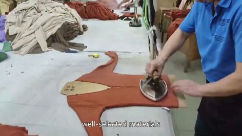 dress sweater fabrication,cardigan chompas Chinese Best Manufacturer