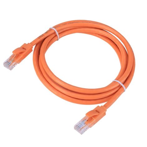 Wholesale Price Cat8 cable Chinese Sale Factory Direct Price,cat 6 ethernet cable 6 ft