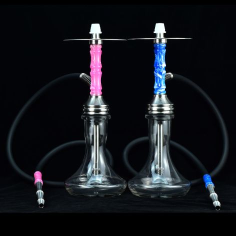 SHISHA mouth tip Customization Chinese Manufacturer Official Best Cheap