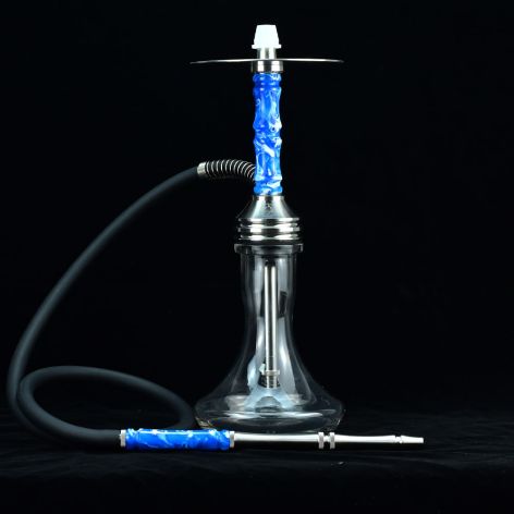 resin hookah tip Customization Chinese Supplier Official Best Wholesale Price