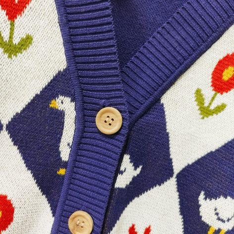 up cardigan factory,tapestry sweater companies