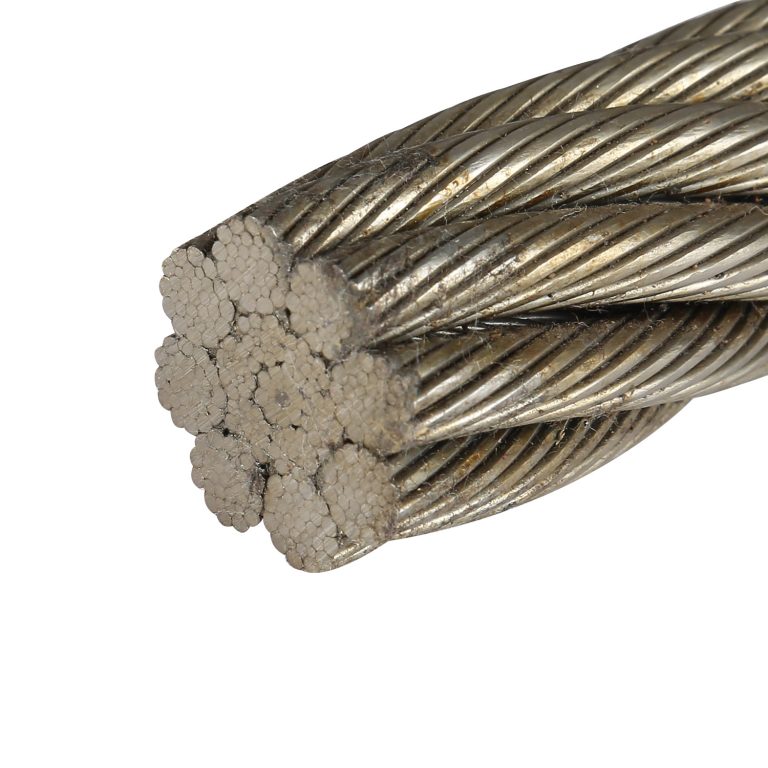 steel wire industry in india
