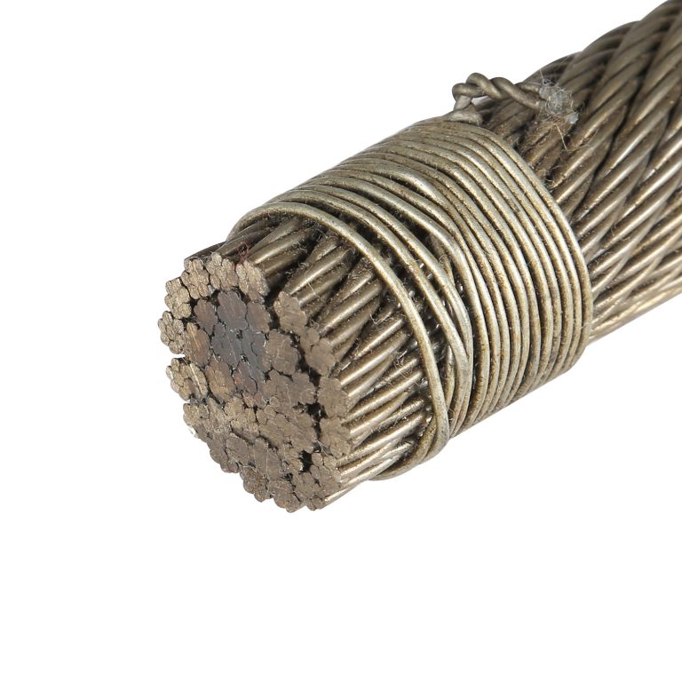 steel wire in hindi,electrical wire for outdoor use,steel wire manufacturers in usa