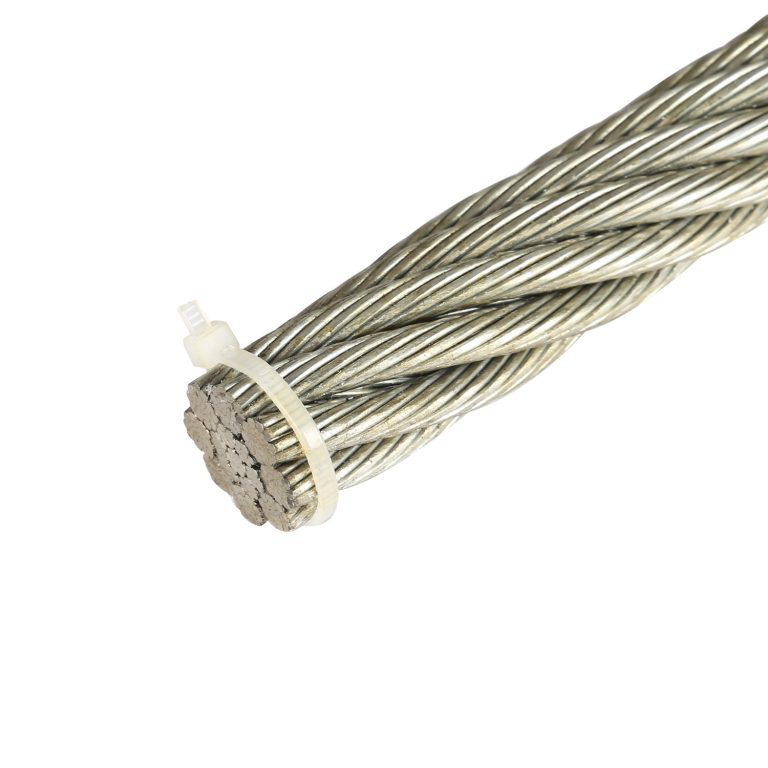 steel wire heavy duty brush,office supply made of steel wire,is steel wire magnetic