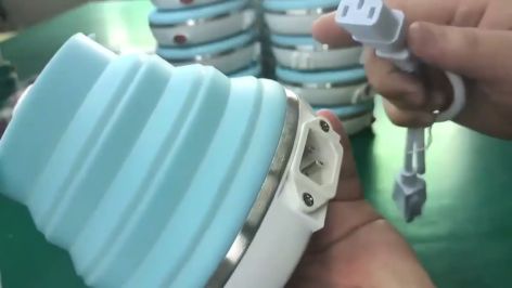 katlanabilir 12V elektrikli su ısıtıcısı Tedarikçiler,Katlanabilir otomobil elektrikli su ısıtıcısı Çinli Şirketler