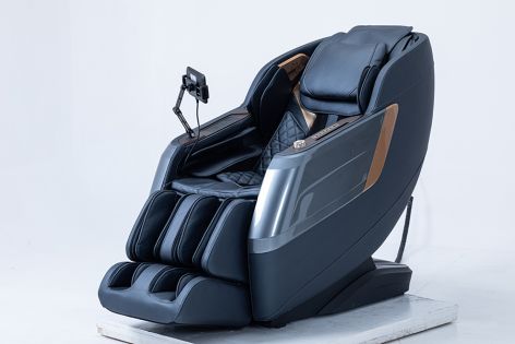 earthlite vortex massage chair