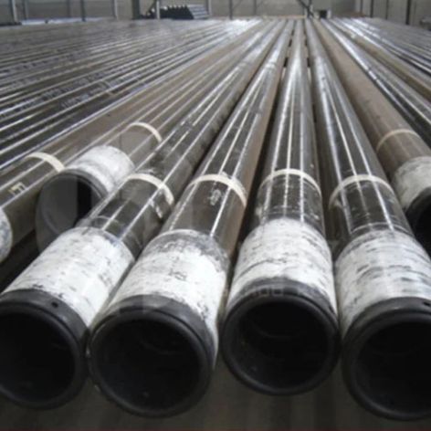 ASTM269 En10216-5 304 306 316 Od6mm 8mm 10mm Stainless Steel Hydraulic and Pneumatic Line Seamless Steel Pipe