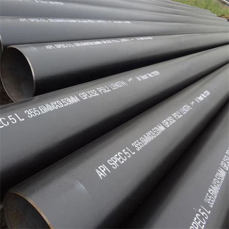 Galvanized Rectangle Tube ASTM A500 2X2 Square Steel Tube Carbon Galvanized Steel Rectangular Seamless Pipe