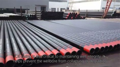 High Quality Seamless Steel Forging Tube ASTM 201 304 304L 316 316L 35CrMo 42CrMo Stainless Forged Pipe