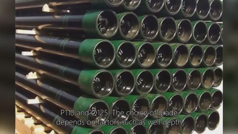 Carbon Steel Seamless Pipe Galvanized Steel Pipe Price