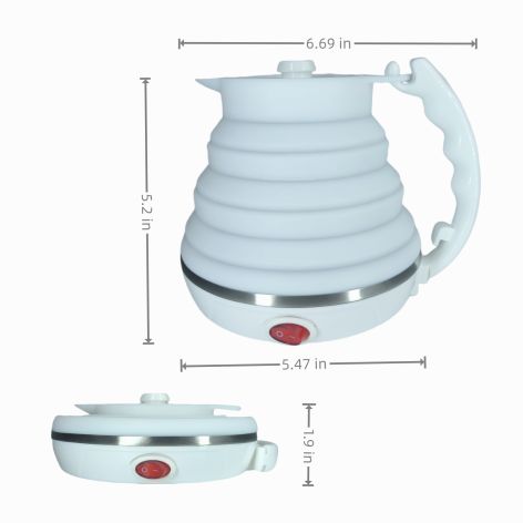 pour over cone coffee Chinese Maker,best coffee for pour over coffee China Wholesaler